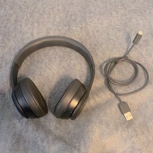 selling because of the small amount of times i use them.